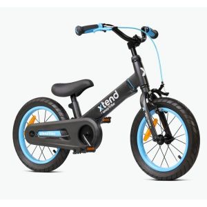 Xtend Bike