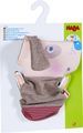 HABA Finger Puppet Dog 306234