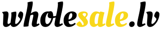 wholesale.lv logo wholesale.lv logo